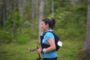 BIB: 
                            <button type="button" onclick="openModal(21747820)" class="btn btn-primary btn-sm float-right btn-popup" data-toggle="modal" data-target=".modal-high-quality">
                        <i class="fas fa-shopping-cart"></i> Add to Cart
                    </button>
                                            <button type="button" onclick="isThisMe(21747820, true)" class="btn btn-success btn-sm float-right btn-popup btn-isme hidden" data-toggle="tooltip" data-placement="bottom" title="นี่คือรูปของคุณใช่ไหม คลิกที่นี่เพื่อเอาเข้าอัลบั้ม">
                        <i class="fas fa-plus"></i> Add to album
                    </button>
                    <button type="button" onclick="isThisMe(21747820, false)" class="btn btn-warning btn-sm float-right btn-popup btn-isnotme hidden">
                        <i class="fas fa-ban"></i> Remove from album
                    </button>